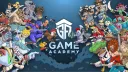 🎓GAME ACADEMY🎓 banner