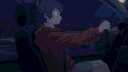 我們有快樂的顏色 banner