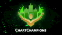 Chart Champions Discord server banner