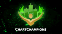 Chart Champions Banner