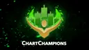Chart Champions banner