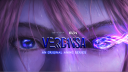 Mælstrom Art Station server banner