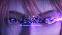 Mælstrom Art Station banner