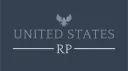 United States RP banner