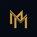Multichain Mundial banner