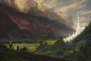 Middle-earth Banner