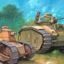 French History Memes banner