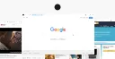 Dot Community banner