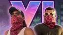 comunitatexd banner