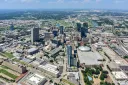 Fort Worth banner