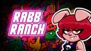 Rabb Ranch banner