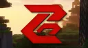 The Nexus Project banner