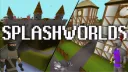 Splashworlds banner