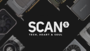 Scan Computers Discord server banner