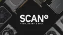 Scan Computers banner