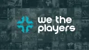 We The Players banner