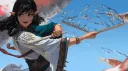 LuraVincens banner