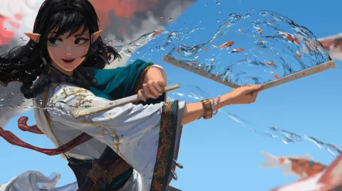 LuraVincens banner