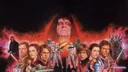 Sithpedi banner