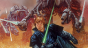 Sithpedi Discord server banner