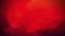 Winston's Campfire banner
