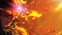 13 chomeurs [MORT] banner