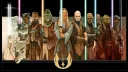 MVG | The Jedi Order banner