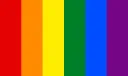 Alaska banner