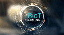 RioT Gaming ZA banner