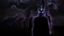 【 Night Walkers 】 banner