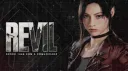 REVIL | Resident Evil banner