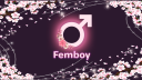 🌸Ailwyns Femboy Haven🌸 banner
