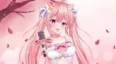 Kawaii Cuties Club 4 Weebs banner