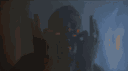 A$AP Rocky banner