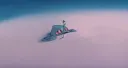 Ghibli banner