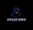 Exiled Ones banner