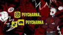 cz╏𝙋𝙨𝙮𝙘𝙝𝙖𝙧𝙣𝙖╏sk banner