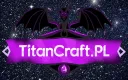 TitanCraft.PL banner