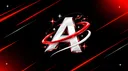 Alynia | GTA RP banner