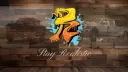 (Realistic_Modding_Group) banner