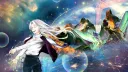 Scribble Hub banner