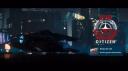Star Citizen Polska: Prawdziwy Neutralny Hub (+gry sci-fi, space-sim) Banner