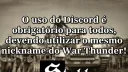 =STAHL= banner