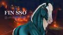 FIN SSO Banner