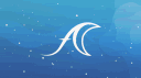 amelie e os azulejos 🌙 banner