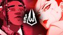 Empire Banner