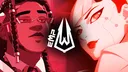 Empire banner
