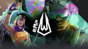 Empire Discord server banner