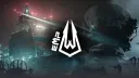 Empire server banner