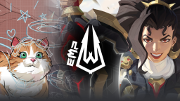 Empire server banner